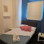 Blife Osonya - Private At Santantonya 4th Floor