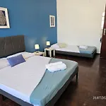 Blife Osonya - Private At Santantonya 4th Floor *