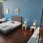 Blife Osonya - Private At Santantonya 4th Floor * Faro