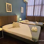 Blife Osonya - Private At Santantonya 4th Floor Faro