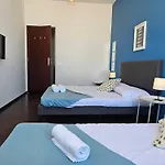 Blife Osonya - Private At Santantonya 4th Floor