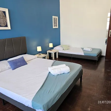 Blife Osonya - Private At Santantonya 4th Floor *
