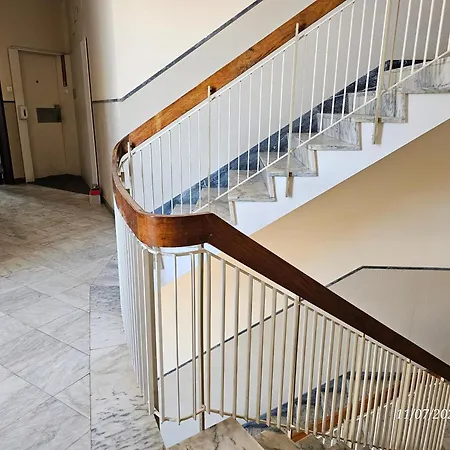 Blife Osonya - Private At Santantonya 4th Floor Фару