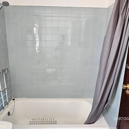 Blife Osonya - Private At Santantonya 4th Floor *