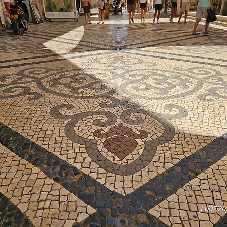 Проживание в семье Blife Osonya - Private At Santantonya 4th Floor *